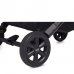 Детская коляска MINI by Easywalker Buggy XS